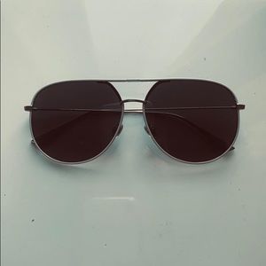 New Authentic Dior Sunglasses